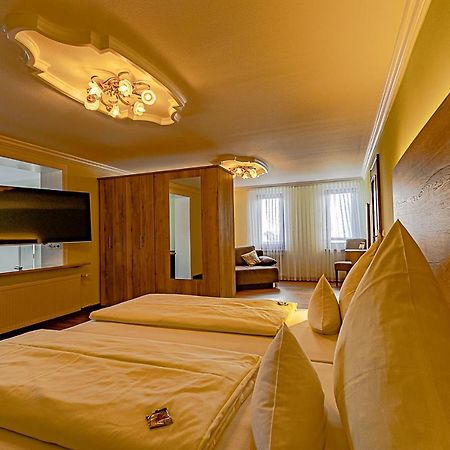 Hotel Schneider วินเทอร์แบร์ก ภายนอก รูปภาพ