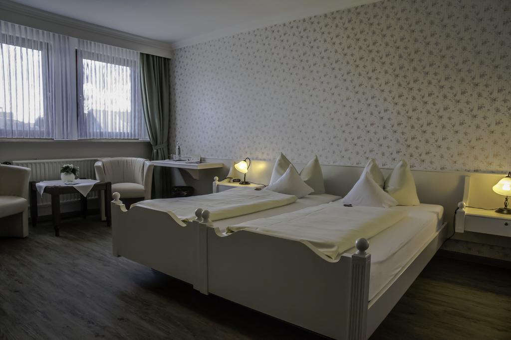 Hotel Schneider วินเทอร์แบร์ก ห้อง รูปภาพ