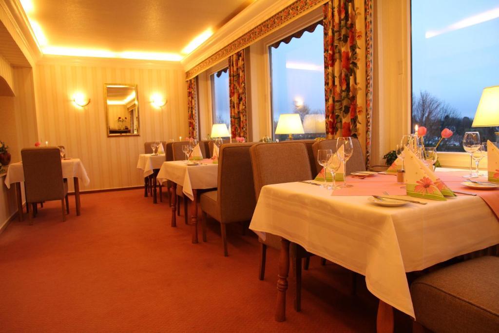 Hotel Schneider วินเทอร์แบร์ก ภายนอก รูปภาพ