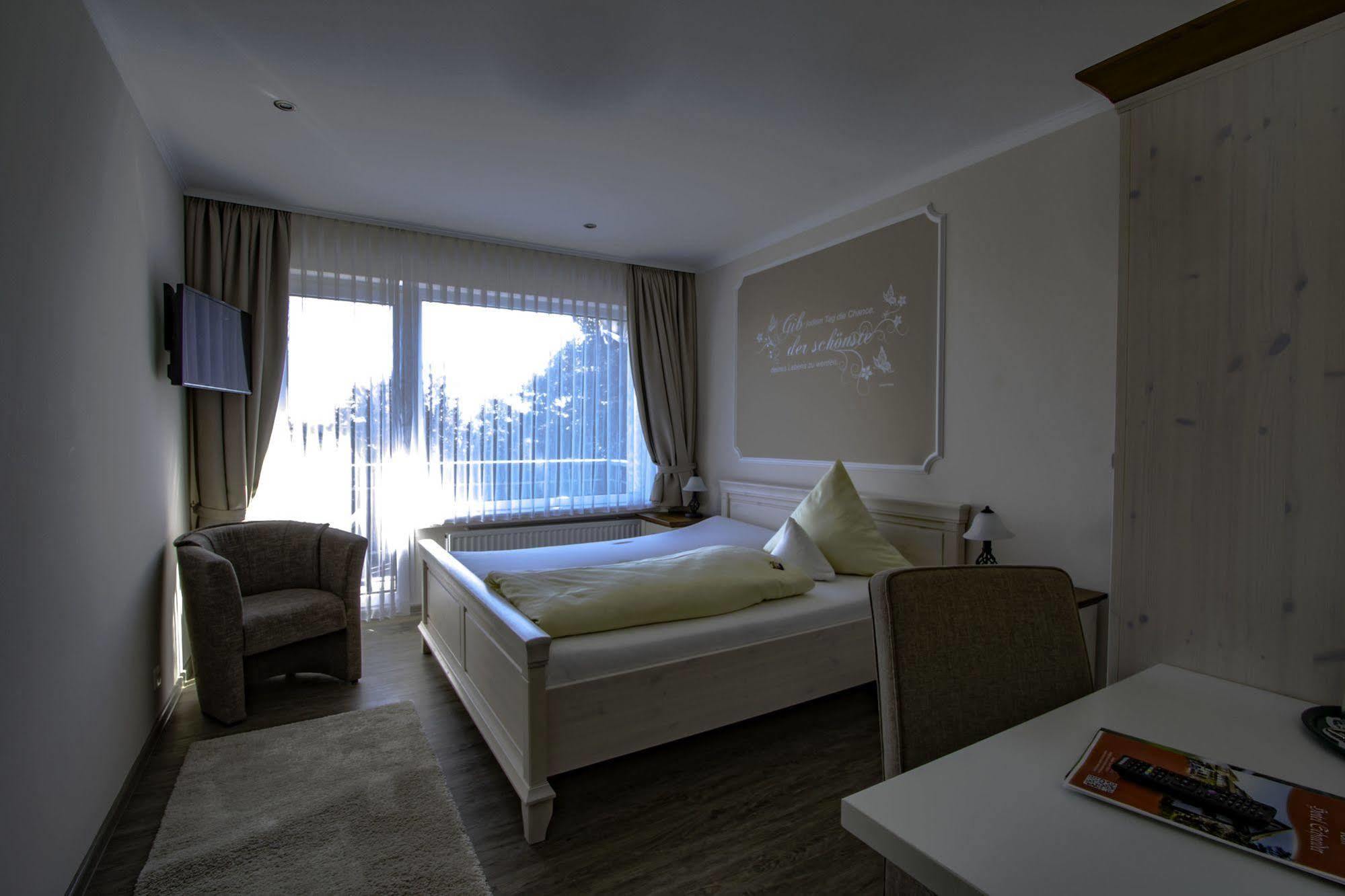 Hotel Schneider วินเทอร์แบร์ก ภายนอก รูปภาพ