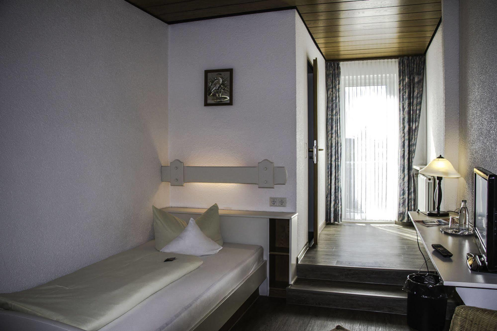 Hotel Schneider วินเทอร์แบร์ก ภายนอก รูปภาพ